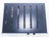 Jolida JD1501BRC Stereo Hybrid Integrated Amplifier