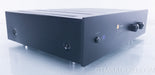 Jolida JD1501BRC Stereo Hybrid Integrated Amplifier
