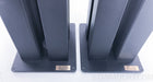 Atlantis Speaker Stands