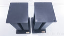 Atlantis Speaker Stands