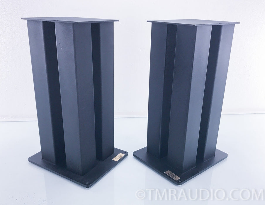 Atlantis Speaker Stands