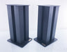Atlantis Speaker Stands