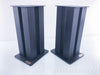 Atlantis Speaker Stands