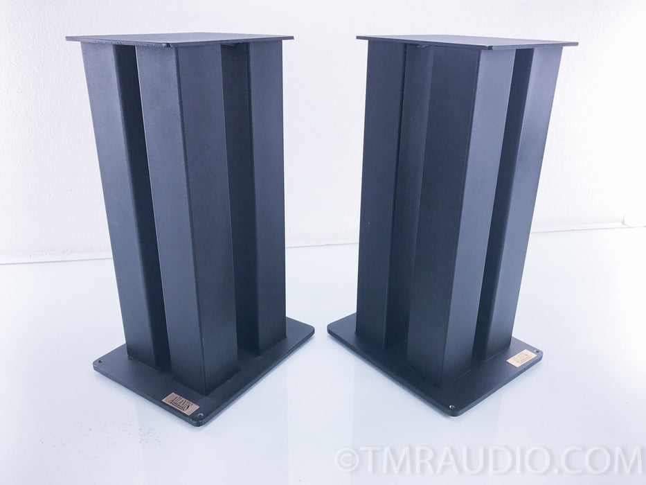 Atlantis Speaker Stands