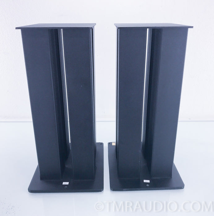 Atlantis Speaker Stands