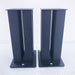 Atlantis Speaker Stands