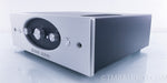 Rogue Audio Pharaoh Tube Hybrid Stereo Integrated Amplifier
