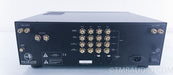 Rogue Audio Pharaoh Tube Hybrid Stereo Integrated Amplifier