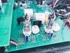 Rogue Audio Pharaoh Tube Hybrid Stereo Integrated Amplifier