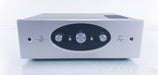 Rogue Audio Pharaoh Tube Hybrid Stereo Integrated Amplifier