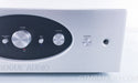 Rogue Audio Pharaoh Tube Hybrid Stereo Integrated Amplifier