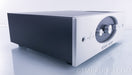 Rogue Audio Pharaoh Tube Hybrid Stereo Integrated Amplifier