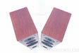 Aerial Acoustics Model 6 Floorstanding Speakers