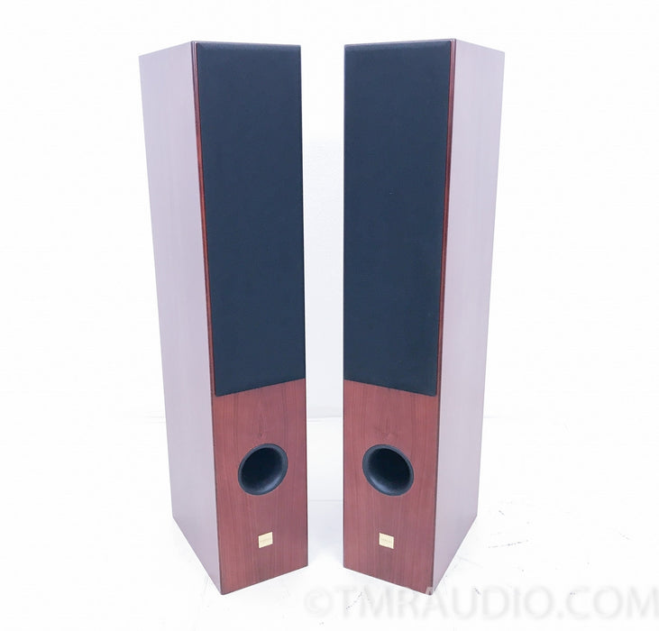 Aerial Acoustics Model 6 Floorstanding Speakers