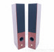Aerial Acoustics Model 6 Floorstanding Speakers
