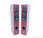 Aerial Acoustics Model 6 Floorstanding Speakers