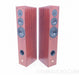Aerial Acoustics Model 6 Floorstanding Speakers