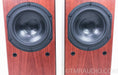 Aerial Acoustics Model 6 Floorstanding Speakers