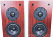 Aerial Acoustics Model 6 Floorstanding Speakers