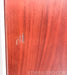 Aerial Acoustics Model 6 Floorstanding Speakers