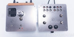 Don Garber Fi Preamplifier w/ Power Supply (Custom Upgrades)
