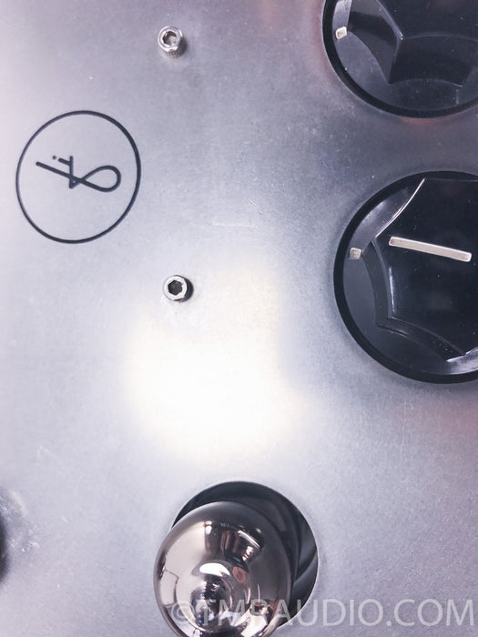 Don Garber Fi Preamplifier w/ Power Supply (Custom Upgrades)