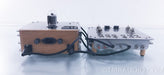 Don Garber Fi Preamplifier w/ Power Supply (Custom Upgrades)
