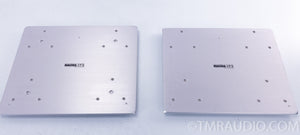 Nagra VFS Isolation Platform