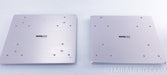 Nagra VFS Isolation Platform