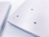 Nagra VFS Isolation Platform