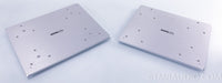 Nagra VFS Isolation Platform