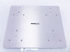 Nagra VFS Isolation Platform