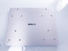Nagra VFS Isolation Platform