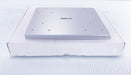 Nagra VFS Isolation Platform