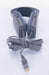 Stax SRS-3050 ll Series Electrostatic Earspeaker System