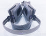 Stax SRS-3050 ll Series Electrostatic Earspeaker System