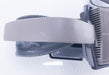 Stax SRS-3050 ll Series Electrostatic Earspeaker System