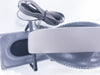 Stax SRS-3050 ll Series Electrostatic Earspeaker System