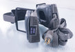 Stax SRS-3050 ll Series Electrostatic Earspeaker System