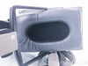 Stax SRS-3050 ll Series Electrostatic Earspeaker System