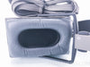 Stax SRS-3050 ll Series Electrostatic Earspeaker System