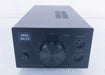 Stax SRS-3050 ll Series Electrostatic Earspeaker System