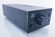 Stax SRS-3050 ll Series Electrostatic Earspeaker System