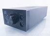 Stax SRS-3050 ll Series Electrostatic Earspeaker System