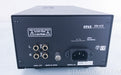 Stax SRS-3050 ll Series Electrostatic Earspeaker System