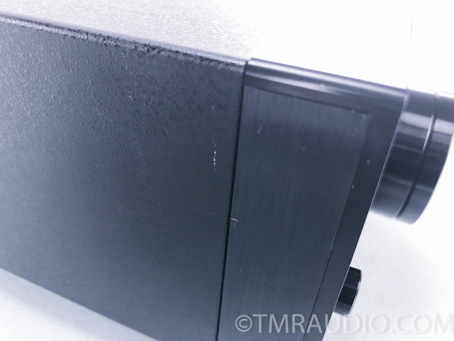 Stax SRS-3050 ll Series Electrostatic Earspeaker System