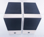 Omega Super 7 Omni Monitor Speakers