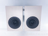 Omega Super 7 Omni Monitor Speakers