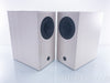 Omega Super 7 Omni Monitor Speakers