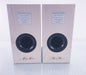 Omega Super 7 Omni Monitor Speakers